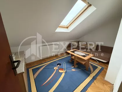 Radnih brigada | 4zida.rs