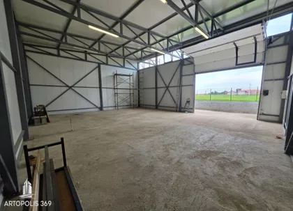 Sterijina | 4zida.rs