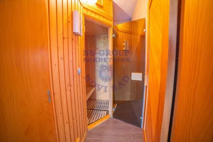 Bogdana Gavrilovića | 4zida.rs