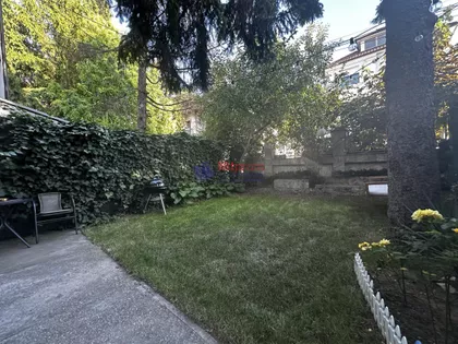 Perside Milenković | 4zida.rs