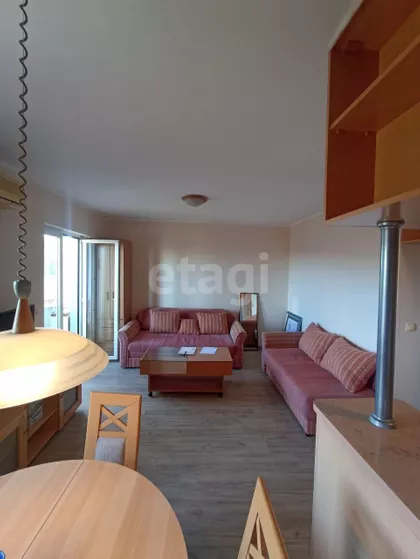 Labudovo Brdo | 4zida.rs