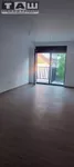 Vašarište, Gradske lokacije, Kragujevac | 4zida.rs | 4zida.rs