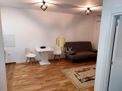 Okrugićeva | 4zida.rs