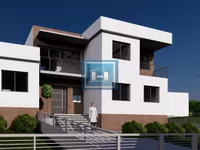 Ogledna stanica, Gradske lokacije, Vranje | 4zida.rs