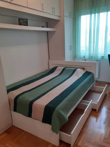 Nova Detelinara | 4zida.rs