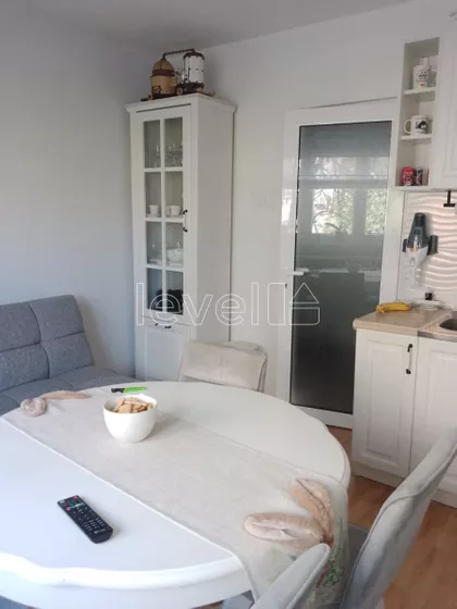 Stara Detelinara | 4zida.rs