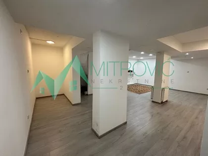 Novi Sad - Centar | 4zida.rs
