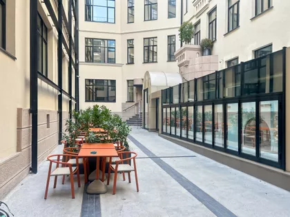 Svetog Save 14 | 4zida.rs