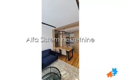 Lekino Brdo | 4zida.rs