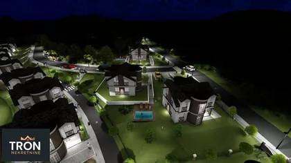 Nemanjina | 4zida.rs