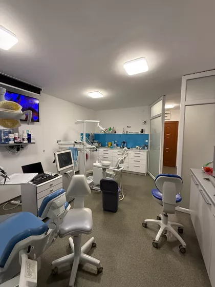 Ratka Mitrovića 185 | 4zida.rs