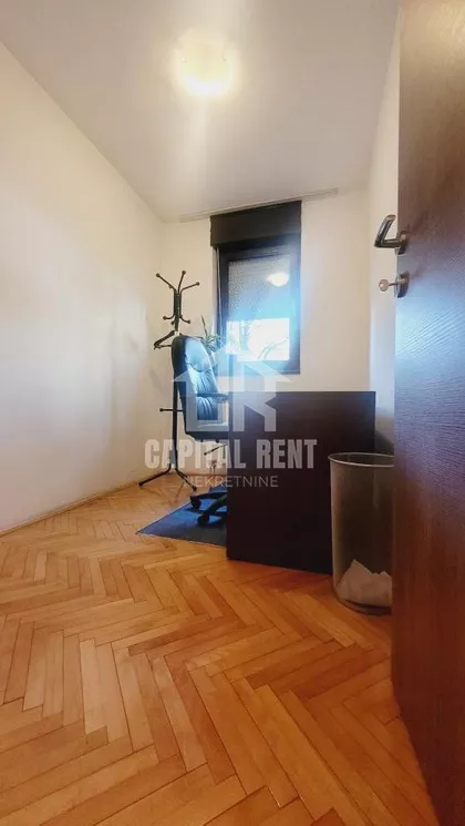 Arčibalda Rajsa | 4zida.rs