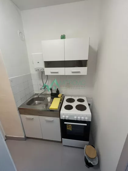 Sajmište | 4zida.rs
