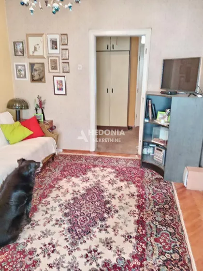 6. ličke divizije | 4zida.rs
