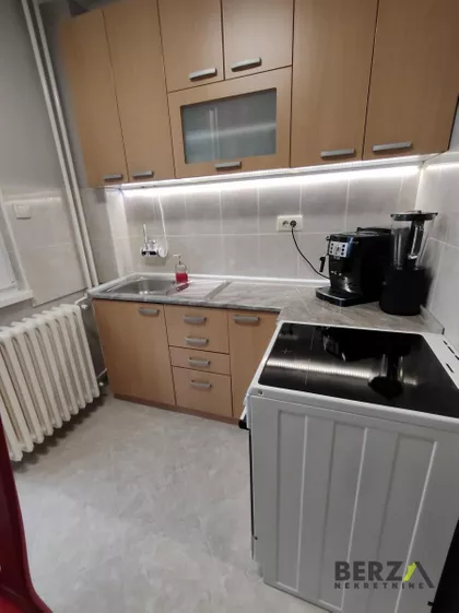 Detelinara | 4zida.rs