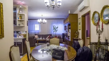Bulevar Patrijarha Pavla (Somborski Bulevar)