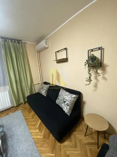 Grbavica