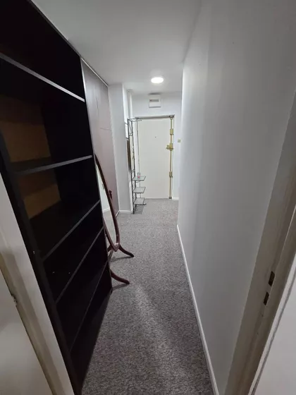 Ustanička 206 | 4zida.rs