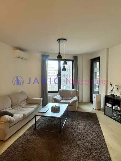 K-District | 4zida.rs