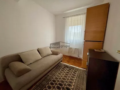 Stjepana Filipovića | 4zida.rs