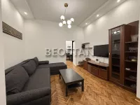 Beograd, Vračar, Slavija | 4zida.rs | 4zida.rs