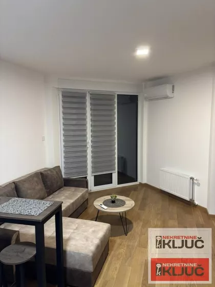 Bulevar Oslobođenja | 4zida.rs