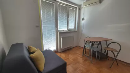 Nikole Pašića | 4zida.rs