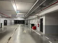 Medijana, Gradske lokacije, Niš | 4zida.rs