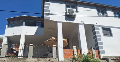 Ripanj | 4zida.rs
