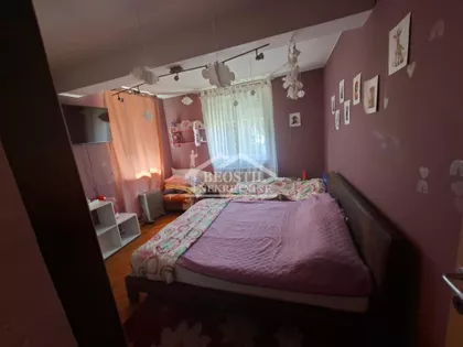 Generala Mihaila Nedeljkovića | 4zida.rs