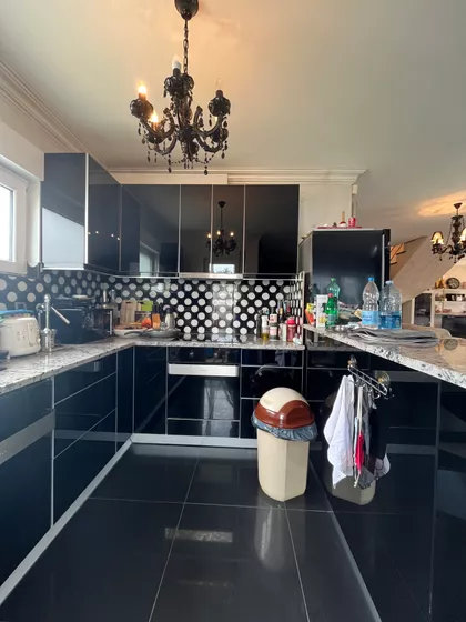 Miloja Đaka | 4zida.rs