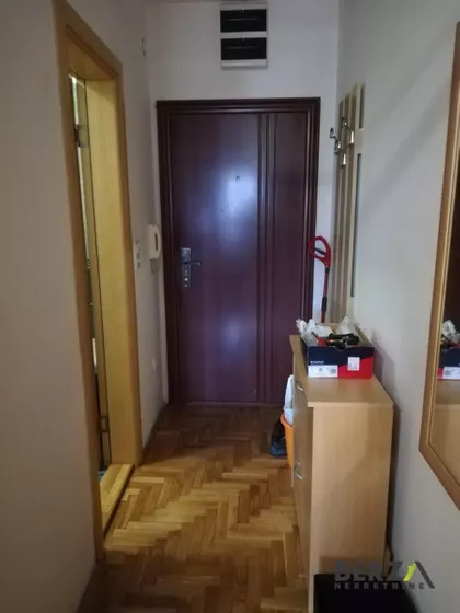 Salajka | 4zida.rs