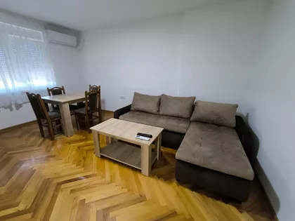 Šipurske Livade | 4zida.rs