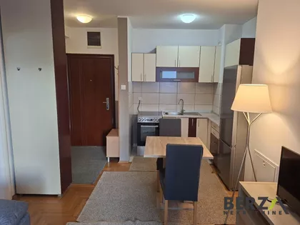 Bulevar Oslobođenja | 4zida.rs