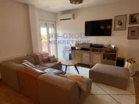 Salajka, Gradske lokacije, Novi Sad | 4zida.rs | 4zida.rs