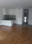 Centar, Gradske lokacije, Vrnjačka Banja | 4zida.rs | 4zida.rs