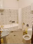 Šestoiposoban stan | 4zida