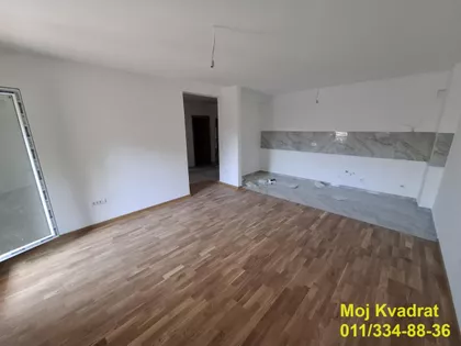 Janka Gagića | 4zida.rs