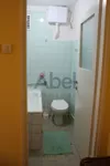 Bulevar Oslobođenja, Gradske lokacije, Novi Sad | 4zida.rs | 4zida.rs