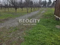 Ostružnica, Čukarica opština, Beograd | 4zida.rs