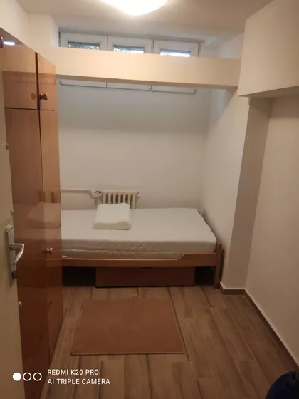 Zaplanjska 103 | 4zida.rs
