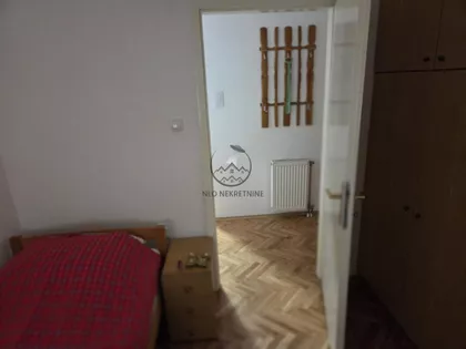 Rotkvarija | 4zida.rs