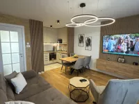 Nova Detelinara, Detelinara, Gradske lokacije, Novi Sad | 4zida.rs