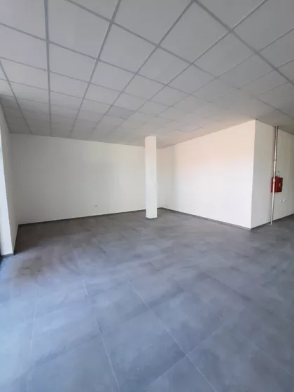 Stari Šor | 4zida.rs