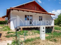 Niška Banja, Gradske lokacije, Niš | 4zida.rs