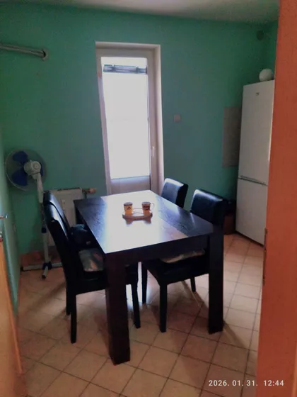 Miloša Obilića 25 | 4zida.rs