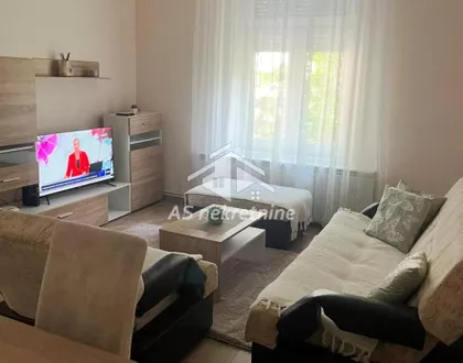 Dorćol | 4zida.rs
