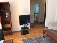 Stari Grad, Gradske lokacije, Novi Sad | 4zida.rs