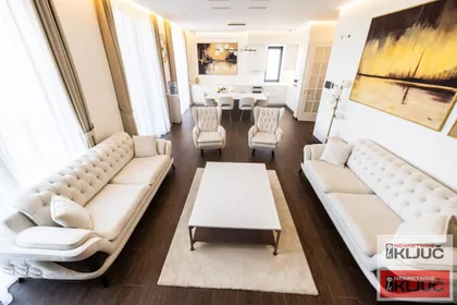 Tatarsko Brdo | 4zida.rs