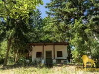 Gradske lokacije, Sremski Karlovci | 4zida.rs